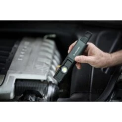 Ledlenser IW5R, Taschenlampe -Ledlenser Ledlenser iW5R Taschenlampe@@1687909 8