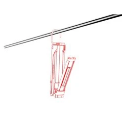 Ledlenser IW5R Flex, Arbeitsleuchte 13 Ledlenser IW5R Flex, Arbeitsleuchte -Ledlenser Ledlenser iW5R flex Arbeitsleuchte@@1687908 4