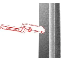 Ledlenser IW5R Flex, Arbeitsleuchte 14 Ledlenser IW5R Flex, Arbeitsleuchte -Ledlenser Ledlenser iW5R flex Arbeitsleuchte@@1687908 5