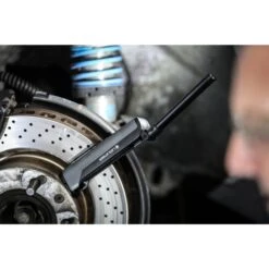 Ledlenser IW5R Flex, Arbeitsleuchte 15 Ledlenser IW5R Flex, Arbeitsleuchte -Ledlenser Ledlenser iW5R flex Arbeitsleuchte@@1687908 6