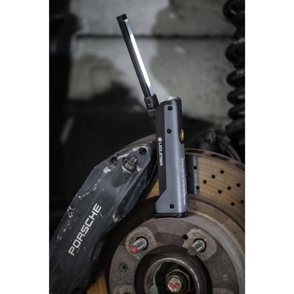 Ledlenser IW5R Flex, Arbeitsleuchte 8 Ledlenser IW5R Flex, Arbeitsleuchte – Bild 8