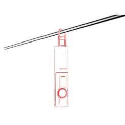 Ledlenser IW7R, Taschenlampe 15 Ledlenser IW7R, Taschenlampe -Ledlenser Ledlenser iW7R Taschenlampe@@1687903 5