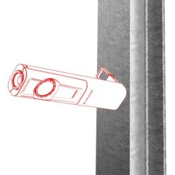 Ledlenser IW7R, Taschenlampe 16 Ledlenser IW7R, Taschenlampe -Ledlenser Ledlenser iW7R Taschenlampe@@1687903 6