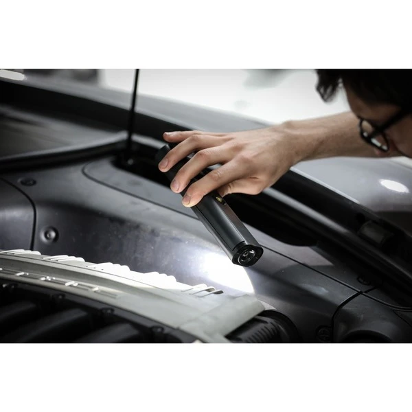 Ledlenser IW7R, Taschenlampe 8 Ledlenser IW7R, Taschenlampe – Bild 8