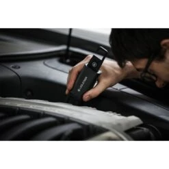 Ledlenser IW7R, Taschenlampe 18 Ledlenser IW7R, Taschenlampe -Ledlenser Ledlenser iW7R Taschenlampe@@1687903 8