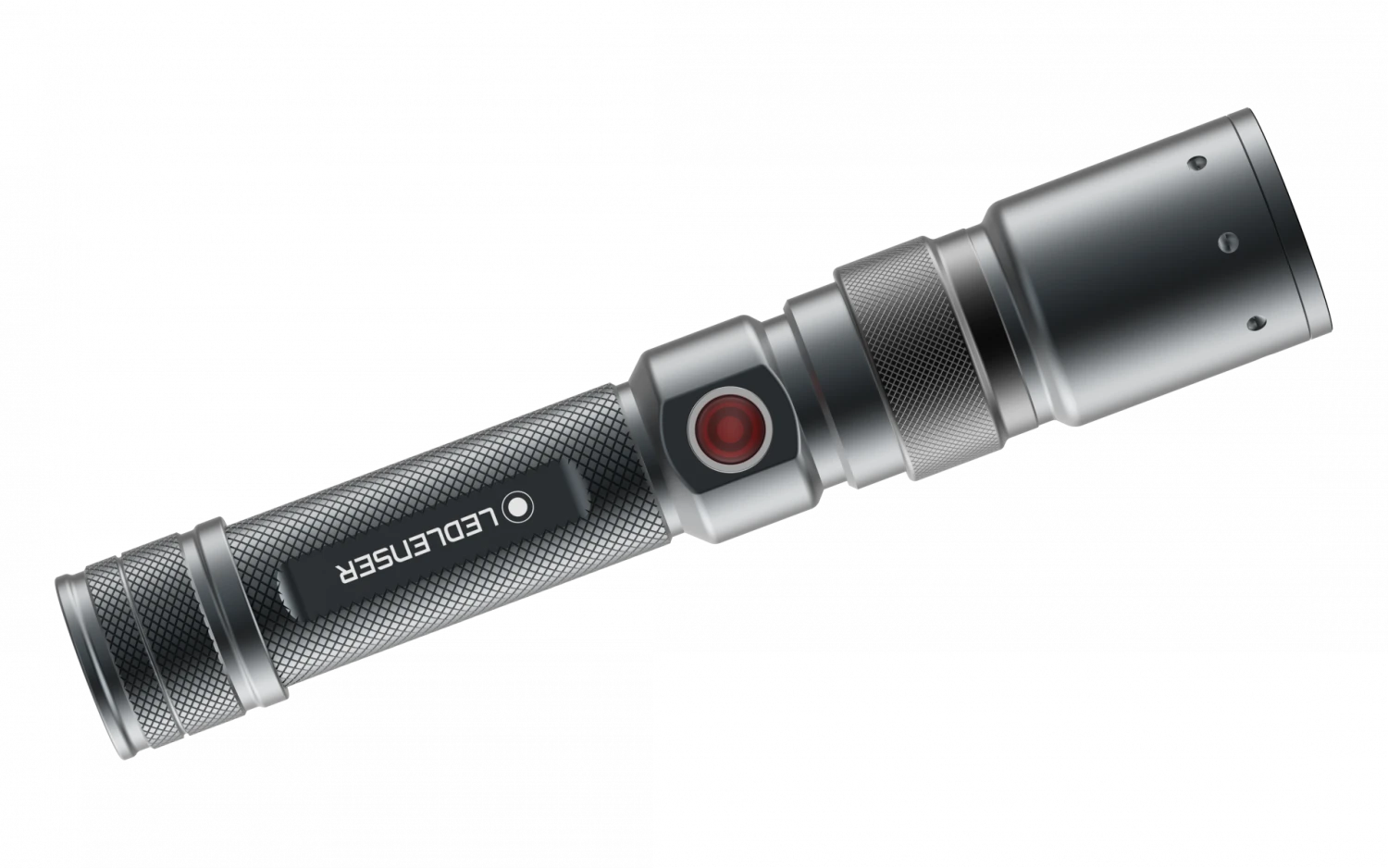 LEDLENSER Aufladbares Arbeitsleuchten-Set Mit 4 Lampenaufsätzen Workers Friend 2 LEDLENSER Aufladbares Arbeitsleuchten-Set Mit 4 Lampenaufsätzen Workers Friend – Bild 2