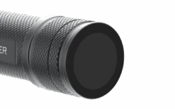 LEDLENSER Aufladbares Arbeitsleuchten-Set Mit 4 Lampenaufsätzen Workers Friend 7 LEDLENSER Aufladbares Arbeitsleuchten-Set Mit 4 Lampenaufsätzen Workers Friend -Ledlenser Workers Friend 502136 detail Magnet 1920x1920 1