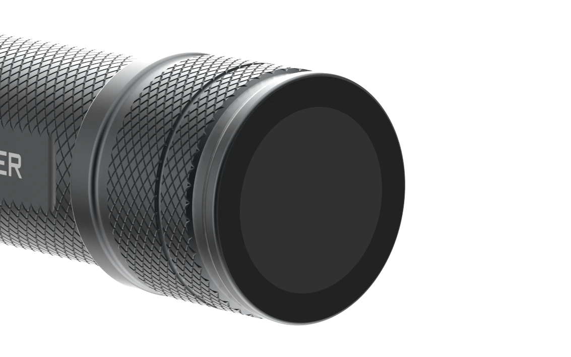 LEDLENSER Aufladbares Arbeitsleuchten-Set Mit 4 Lampenaufsätzen Workers Friend 3 LEDLENSER Aufladbares Arbeitsleuchten-Set Mit 4 Lampenaufsätzen Workers Friend – Bild 3