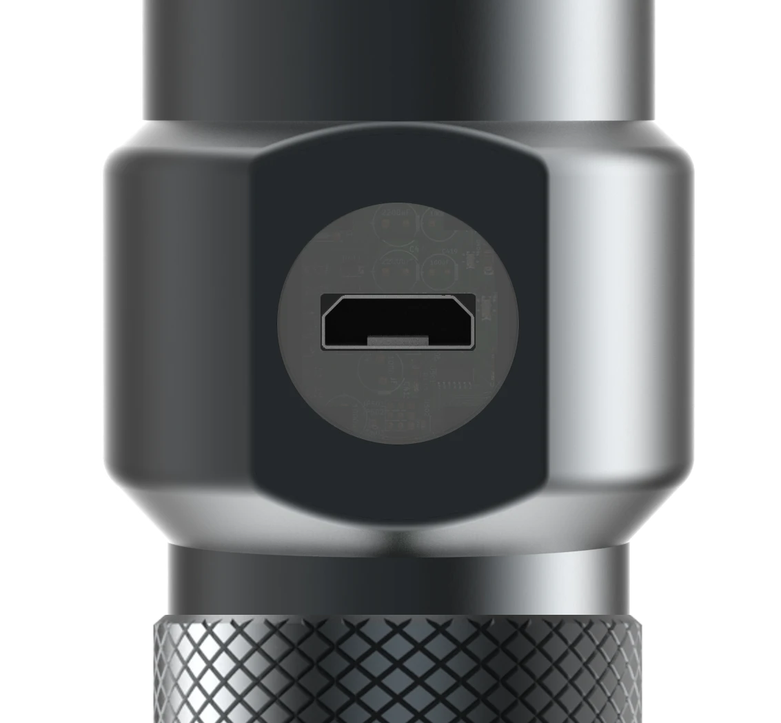 LEDLENSER Aufladbares Arbeitsleuchten-Set Mit 4 Lampenaufsätzen Workers Friend 4 LEDLENSER Aufladbares Arbeitsleuchten-Set Mit 4 Lampenaufsätzen Workers Friend – Bild 4