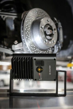 Ledlenser LED Akku Arbeitsleuchte I-Serie IF4R -Ledlenser ledlenser arbeitsleuchte if4r 502001 beispiel1 720x600