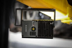 Ledlenser LED Akku Arbeitsleuchte I-Serie IF4R -Ledlenser ledlenser arbeitsleuchte if4r 502001 beispiel2 720x600