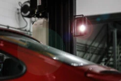 Ledlenser LED Akku Arbeitsleuchte I-Serie IF4R -Ledlenser ledlenser arbeitsleuchte if4r 502001 beispiel3 720x600