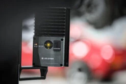 Ledlenser LED Akku Arbeitsleuchte I-Serie IF4R -Ledlenser ledlenser arbeitsleuchte if4r 502001 beispiel5 720x600