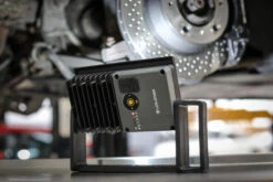 Ledlenser LED Akku Arbeitsleuchte I-Serie IF4R -Ledlenser ledlenser arbeitsleuchte if4r 502001 beispiel6 720x600