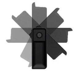 Ledlenser LED Akku Arbeitsleuchte I-Serie IF4R -Ledlenser ledlenser arbeitsleuchte if4r 502001 flexibel 720x600