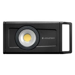 Ledlenser LED Akku Arbeitsleuchte I-Serie IF4R
