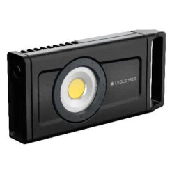 Ledlenser LED Akku Arbeitsleuchte I-Serie IF4R -Ledlenser ledlenser arbeitsleuchte if4r 502001 haupt 720x600