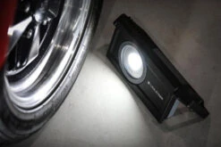 Ledlenser LED Akku Arbeitsleuchte I-Serie IF8R 16 Ledlenser LED Akku Arbeitsleuchte I-Serie IF8R -Ledlenser ledlenser arbeitsleuchte if8r 502002 beispiel1 720x600