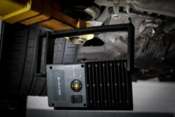 Ledlenser LED Akku Arbeitsleuchte I-Serie IF8R 13 Ledlenser LED Akku Arbeitsleuchte I-Serie IF8R -Ledlenser ledlenser arbeitsleuchte if8r 502002 beispiel4 720x600