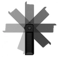 Ledlenser LED Akku Arbeitsleuchte I-Serie IF8R 11 Ledlenser LED Akku Arbeitsleuchte I-Serie IF8R -Ledlenser ledlenser arbeitsleuchte if8r 502002 flexibel 720x600