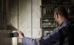 Ledlenser LED Akku Arbeitsleuchte I-Serie IF3R 10 Ledlenser LED Akku Arbeitsleuchte I-Serie IF3R -Ledlenser ledlenser arbeitsleuchte iw3r 502171 beispiel2 720x600