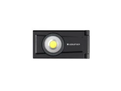 Ledlenser LED Akku Arbeitsleuchte I-Serie IF3R 8 Ledlenser LED Akku Arbeitsleuchte I-Serie IF3R -Ledlenser ledlenser arbeitsleuchte iw3r 502171 seite 720x600