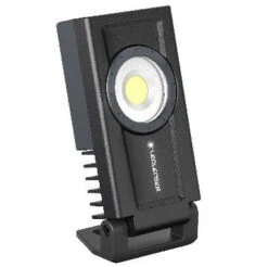 Ledlenser -Ledlenser ledlenser arbeitsleuchte iw3r 502171 stehend 720x600