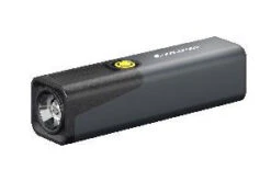 Ledlenser LED Akku Arbeitsleuchte I-Serie IW3R 6 Ledlenser LED Akku Arbeitsleuchte I-Serie IW3R -Ledlenser ledlenser arbeitsleuchte iw3r 502173 liegend 720x600