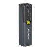 Ledlenser LED Akku Arbeitsleuchte I-Serie IW3R