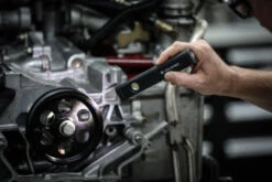 Ledlenser LED Akku Arbeitsleuchte I-Serie IW4R -Ledlenser ledlenser arbeitsleuchte iw4r 502003 beispiel1 720x600