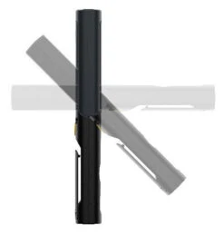 Ledlenser LED Akku Arbeitsleuchte I-Serie IW4R -Ledlenser ledlenser arbeitsleuchte iw4r 502003 flexibel 720x600