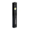 Ledlenser LED Akku Arbeitsleuchte I-Serie IW4R
