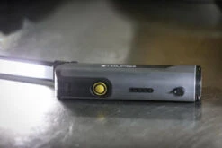 Ledlenser LED Akku Arbeitsleuchte I-Serie IW5R Flex -Ledlenser ledlenser arbeitsleuchte iw5r flex 502006 beispiel2 720x600