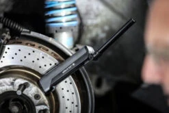 Ledlenser LED Akku Arbeitsleuchte I-Serie IW5R Flex -Ledlenser ledlenser arbeitsleuchte iw5r flex 502006 beispiel3 720x600