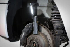 Ledlenser LED Akku Arbeitsleuchte I-Serie IW5R Flex -Ledlenser ledlenser arbeitsleuchte iw5r flex 502006 beispiel4 720x600