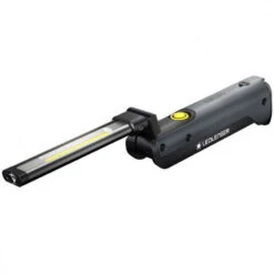 Ledlenser LED Akku Arbeitsleuchte I-Serie IW5R Flex