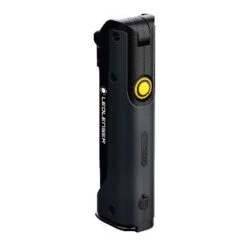 Ledlenser LED Akku Arbeitsleuchte I-Serie IW5R Flex -Ledlenser ledlenser arbeitsleuchte iw5r flex 502006 seite1 720x600