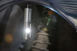 Ledlenser LED Akku Arbeitsleuchte I-Serie IW5R -Ledlenser ledlenser arbeitsleuchte iw5r 502004 beispiel2 720x600