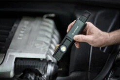 Ledlenser LED Akku Arbeitsleuchte I-Serie IW5R -Ledlenser ledlenser arbeitsleuchte iw5r 502004 beispiel3 720x600