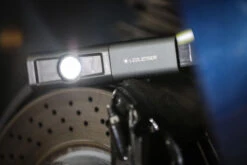 Ledlenser LED Akku Arbeitsleuchte I-Serie IW5R -Ledlenser ledlenser arbeitsleuchte iw5r 502004 beispiel5 720x600
