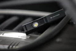 Ledlenser LED Akku Arbeitsleuchte I-Serie IW5R -Ledlenser ledlenser arbeitsleuchte iw5r 502004 beispiel6 720x600