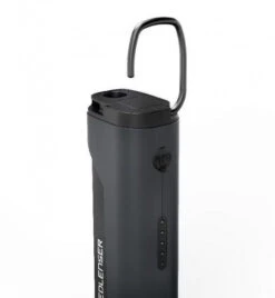 Ledlenser LED Akku Arbeitsleuchte I-Serie IW5R -Ledlenser ledlenser arbeitsleuchte iw5r 502004 haken 720x600