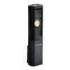 Ledlenser LED Akku Arbeitsleuchte I-Serie IW5R