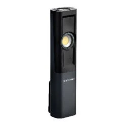 Ledlenser LED Akku Arbeitsleuchte I-Serie IW5R