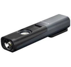 Ledlenser LED Akku Arbeitsleuchte I-Serie IW5R -Ledlenser ledlenser arbeitsleuchte iw5r 502004 liegend 720x600