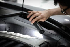 Ledlenser LED Akku Arbeitsleuchte I-Serie IW7R 9 Ledlenser LED Akku Arbeitsleuchte I-Serie IW7R -Ledlenser ledlenser arbeitsleuchte iw7r 502005 beispiel1 720x600