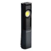 Ledlenser LED Akku Arbeitsleuchte I-Serie IW7R