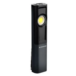 Ledlenser LED Akku Arbeitsleuchte I-Serie IW7R