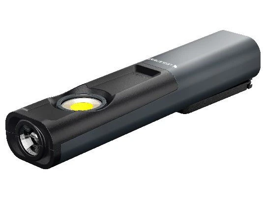 Ledlenser LED Akku Arbeitsleuchte I-Serie IW7R 3 Ledlenser LED Akku Arbeitsleuchte I-Serie IW7R – Bild 3