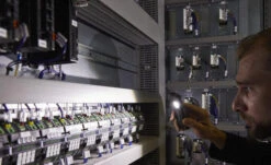 Ledlenser LED Akku Arbeitsleuchte I-Serie IF2R 9 Ledlenser LED Akku Arbeitsleuchte I-Serie IF2R -Ledlenser ledlenser arbeitsleuchte if2r 502170 beispiel 720x600